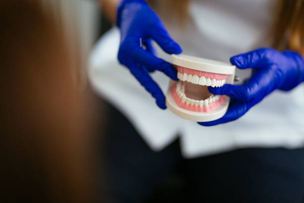Best Veneers and Lumineers  in Wheelersburg, OH