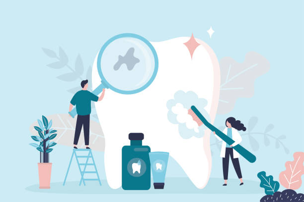 Best Oral Cancer Screening  in Wheelersburg, OH