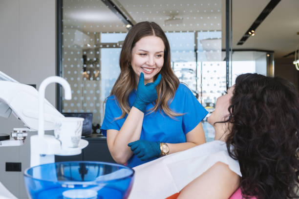 Best TMJ/TMD Treatment  in Wheelersburg, OH