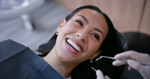 Best Traditional Braces  in Wheelersburg, OH