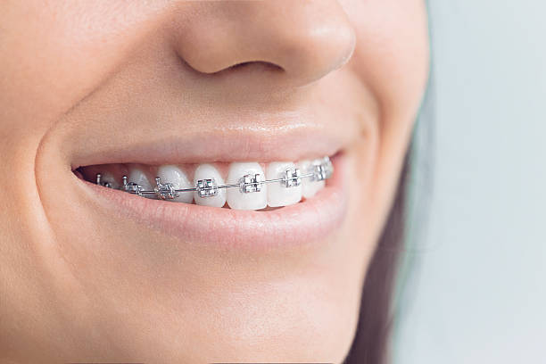 Best Sedation Dentistry  in Wheelersburg, OH