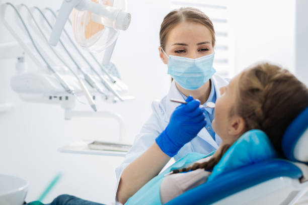 Best Dental X-Rays and Imaging  in Wheelersburg, OH
