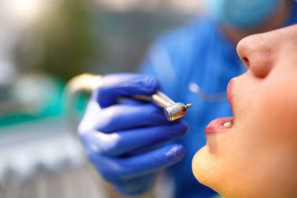 Best Traditional Braces  in Wheelersburg, OH